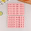 Sugarcraft silicone mold for cake fondant chocolate baking 2