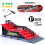 Fingerboard Park Set with Field Components 2