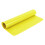 Protector de blat din silicon 40x50cm galben 0,85mm 1