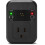 Freezer Power Failure Alarm with LED Indicator and 1