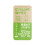 MBXM Cooling Sweat-Removing Wipes Green Leaf 1 Pack 4
