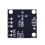 Adjustable-Angle Servo Driver Board Servo Control Module for SG90/MG90S/SG5010 180 Servo 4