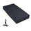 Under Desk Treadmill Cover Oxford Cloth 1 Pack 3