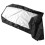Under Desk Treadmill Cover Oxford Cloth 1 Pack 5