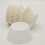 White Greaseproof Muffin Cups 100 Count 4