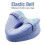 Adjustment Cushion for Hip and Sciatic Pain Relief 4