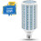 JINYUN LED Corn Bulb 60W 6000LM 6500K E26/E27 1