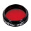 Fargefilter for astronomiske teleskoper 1,25 tommer 1