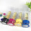 Water Bottle Fruit Infusion Black 750ml 7