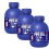 Déboucheur puissant pour canalisations et égouts 300 ml  3 1