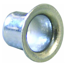 Súilíní Athneartaithe Adhmaid HD185Pacáiste de 1000 3-1/5" 1/8"