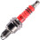A7TC Spark Plug Replacement for Scooters and ATV 3-Pack 1