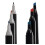 Highlighter Pens Multicolor Double-Sided 168-Pack 5