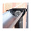 Gutter Water Diverters Protection 8-Pack 2