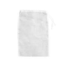 Lebensmittel-Fruchtfleisch-Filterbeutel, 12 Zoll, 100 Mesh, 2er-Set