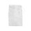Lebensmittel-Fruchtfleisch-Filterbeutel, 12 Zoll, 100 Mesh, 2er-Set 1