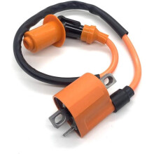 Racing Ignition Coil for CG 125cc–250cc ATV Pit Bike