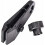 Tent Clamps Heavy Duty 12 Pcs Black 3