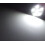 Λαμπτήρες LED G4 0.7w6000k για τροχόσπιτο, τροχόσπιτο, 2 τεμάχια 3