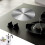 Induction Adapter Plate with Handle 24cm 4