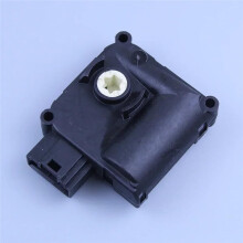 4F0820511A Climate Heater Servo Motor Evaporation Box Recirculation Flap Actuator for A6 A6L S6 R8
