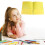 Plastic Folders with Pockets for Letter Paper, 2 Card 4