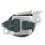 03L907807AF New Nitrogen Oxide Sensor Nox Sensor for  Sharan  Alhambra 2.0 Tdi 1
