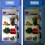 LED Refrigerator Light Bulb E26 Base 5W 5000K 1
