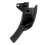 1074903 Front Bumper Air Duct Bracket for  Model S Front Bumper Vent Bracket Left 1