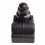 BBQ Gas Grill Igniter Replacement Black 5-Outlet 2