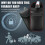 RFID Car Key Faraday Case 2 Pack 3