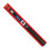 Handheld A4 Scanner 900 DPI Wireless Type-C LCD 1