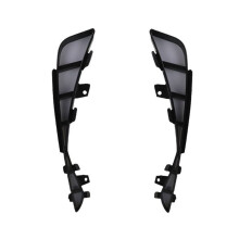 Luci Diurne A LED per Avalon 2018-2020, Luci Diurne, Indicatori di Direzione, Fendinebbia e Accessori