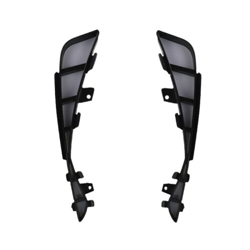 LED-Tagfahrlicht für  Avalon 2018-2020, Blinker, Nebelscheinwerfer, Zubehör
