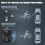 RFID Car Key Faraday Case 2 Pack 4