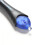 PC 5-Second UV Repair Glue Tool for Mobile Plastic Black 4