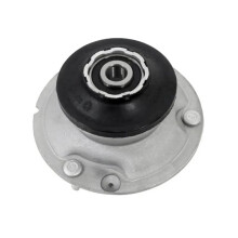 22918275 Gruppo Supporto Ammortizzatore Sospensione Anteriore per  ATS CTS CT4 84190339 23290597 22784575 22915952