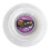 Tennis String 1.23mm 200M 1