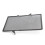 Radiator Guard Grill Protector for Honda CB650F CBR650F 3