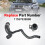 Píobán Fuaraithe Radaitheora do BMW X1X3X5 3.0L 5
