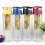 Water Bottle Fruit Infusion Orange 750ml 5