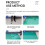 Epoxy Floor Paint Water-Based High-Solids Wear-Resistant 6