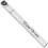 SuperStroke Zenergy Flatso Golf Grip White Black 17 Inch 2