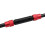 Foldable Aluminum Bicycle Handlebar 90 Black 5