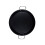 Paella pan non-stick 39.5 cm 2
