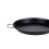 Paella pan non-stick 39.5 cm 3