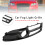 Audi A4B7Μπροστινή δεξιά μάσκα φώτων ομίχλης2005-2008 6