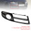 Audi A4B7Μπροστινή δεξιά μάσκα φώτων ομίχλης2005-2008 7