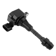 1 Stuk 22448-8J115 22448-8J11C Nieuwe Bobine voor voor Altima Maxima Murano 3.5L 4.0L V6 UF349