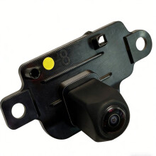 Nowa Kamera Cofania Rear View Camrea 867B0-46010 867B046010 do Lexusa RZ300E RZ450E 2023-2025